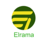 Lowongan Kerja Waiter/ss – Cook – Cook Helper – Steward – Bar Attendant – Admin Keuangan & Purchasing di Elrama Group