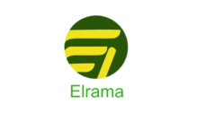 Lowongan Kerja Waiter/ss – Cook – Cook Helper – Steward – Bar Attendant – Admin Keuangan & Purchasing di Elrama Group - Yogyakarta