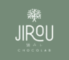 Lowongan Kerja Cook – Packing Staff di Jirou Cohocolab