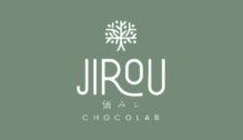 Lowongan Kerja Cook – Packing Staff di Jirou Cohocolab - Yogyakarta