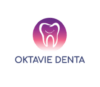 Lowongan Kerja Dokter Gigi di Oktavie Denta