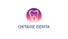 Lowongan Kerja Dokter Gigi di Oktavie Denta - Yogyakarta