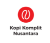 Lowongan Kerja Digital Marketing di Kopi Komplit Nusantara