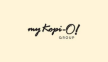 Lowongan Kerja Supervisor/Ass. Supervisor – Crew Kitchen – Crew Service di My Kopi-O! Indonesian Bistro - Yogyakarta