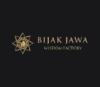Lowongan Kerja Admin CS Online (Hunter) di PT. Bijak Jawa Indonesia