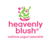 Lowongan Kerja Marketing Representative di PT. Heavenly Nutrition Indonesia