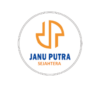 Lowongan Kerja Manager Farm – Admin Produksi – Admin Logistik di PT. Janu Putra Sejahtera
