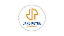 Lowongan Kerja Manager Farm – Admin Produksi – Admin Logistik di PT. Janu Putra Sejahtera - Luar DI Yogyakarta