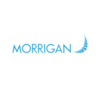 Lowongan Kerja Freelance QC/Caller di PT. Morrigan Services