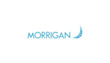 Lowongan Kerja Freelance QC/Caller di PT. Morrigan Services - Yogyakarta
