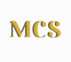 Lowongan Kerja Team Leader – Sales Branch di PT. Mukti Caraka Solusindo