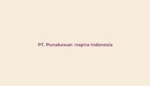 Lowongan Kerja Freelancer Animator di Punakawan Inspira Indonesia - Yogyakarta