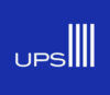 Lowongan Kerja Sales Executive – QC – PIC Proyek – Teknisi Maintenance – Sales Admin di PT. Uola Pandawa Sejahtera