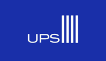 Lowongan Kerja Sales Executive – QC – PIC Proyek – Teknisi Maintenance – Sales Admin di PT. Uola Pandawa Sejahtera - Yogyakarta