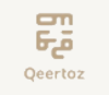 Lowongan Kerja Videographer + Editor di Qeertoz