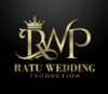 Lowongan Kerja Penjahit di Ratu Wedding Production