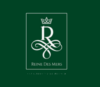 Lowongan Kerja Academic Coordinator – Secretary – English Proficiency Instructor – Coordinator Facilities – Instructor of Housekeeping – Students Dormitory Coordinator di Reine Des Mers