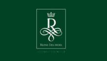 Lowongan Kerja Academic Coordinator – Secretary – English Proficiency Instructor – Coordinator Facilities – Instructor of Housekeeping – Students Dormitory Coordinator di Reine Des Mers - Yogyakarta