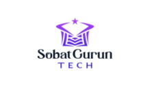 Lowongan Kerja Technical Writer – Programmer Python di Sobat Gurun Tech - Yogyakarta