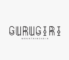 Lowongan Kerja Server Cafe dan Penginapan di THE WARUNG by Guru Giri