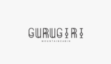 Lowongan Kerja Server Cafe dan Penginapan di THE WARUNG by Guru Giri - Yogyakarta