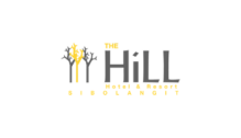 Lowongan Kerja Dokter Hewan di The Hill Hotel & Resort - Luar DI Yogyakarta
