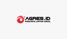 Lowongan Kerja Staf Gudang – Sales & Marketing Online – Sales Representative – Teknisi Komputer – Admin Accounting di PT. Agres Jogja Teknologi (Agres ID Jogja) - Yogyakarta