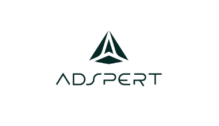 Lowongan Kerja Account Executive – Admin Quality Control – Customer Relationship (Digital Marketer) – Content Creator (Videography) – Content Creator (Design Grafis) – Manager Sales, Marketing – Advertiser di Adspert Pro - Yogyakarta