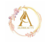 Lowongan Kerja Admin Marketing – Tim Packing di Alobeauty