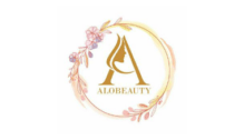 Lowongan Kerja Admin Marketing – Tim Packing di Alobeauty - Yogyakarta