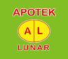 Lowongan Kerja Apoteker di Apotek Lunar