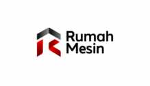 Lowongan Kerja Staff Operator Produksi – Staff Inventory di CV. Rumah Mesin - Yogyakarta