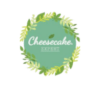 Lowongan Kerja Manager Operasional – Marketing di Cheesecake Expert