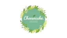 Lowongan Kerja Manager Operasional – Marketing di Cheesecake Expert - Yogyakarta