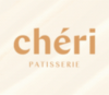 Lowongan Kerja Cook – Barista di Cheri Patisserie