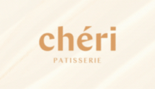 Lowongan Kerja Cook – Barista di Cheri Patisserie - Yogyakarta