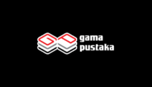 Lowongan Kerja Customer Service – Operator – Finishing Digital Printing – Supervisor Digital Printing di Gama Pustaka - Yogyakarta