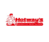 Lowongan Kerja Part Time Kitchen Staff – Full Time Waiters di Hotway’s Chicken Yogyakarta