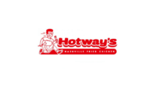 Lowongan Kerja Part Time Kitchen Staff – Full Time Waiters di Hotway’s Chicken Yogyakarta - Yogyakarta