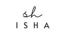 Lowongan Kerja Host Live Streaming – Person In Charge di Isha Official - Yogyakarta