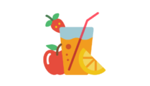 Lowongan Kerja Crew Outlet Jus Buah dan Stan Makanan Ringan di Juice Booster - Yogyakarta