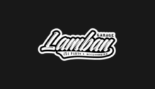 Lowongan Kerja Mechanic – Welder – Electrical di Lamban Garage - Yogyakarta