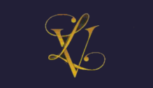 Lowongan Kerja Parfumery – KOL Specialist di Lavish Parfume - Yogyakarta