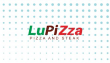 Lowongan Kerja Crew Cafe di Lupizza Cafe - Yogyakarta