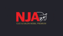 Lowongan Kerja Tenaga Cuci di NJA Salon dan Cuci Mobil - Yogyakarta