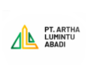 Lowongan Kerja Admin Operasional – Staff Lapangan di PT. Artha Lumintu Abadi