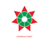 Lowongan Kerja Customer Relation Officer – PIC (Operasional) – Admin Accounting – Admin – Logistik di PT. Cakra Biwa Consultant