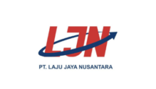 Lowongan Kerja Staff Akuntansi/Pajak di PT. Laju Jaya Nusantara - Yogyakarta