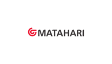 Lowongan Kerja Kasir – Sales Associate – Security Event Lebaran di Matahari Department Store (Pakuwon Mall Jogja) - Yogyakarta