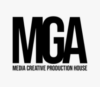 Lowongan Kerja Digital Marketing Manager – Social Media Spesialist – SEO Spesialist – Web Developer Front End – Graphic Designer – Script Copywriter – Admin Digital di PT. Media Gema Abadi